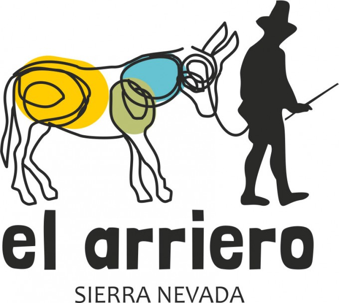 Sierra Nevada: ficha de condiciones y seguridad 31-10-2012